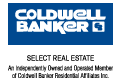 Coldwell Banker